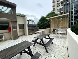 Modena (D18), Condominium #275888941